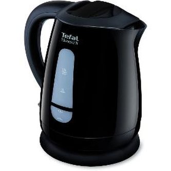Varná konvice TEFAL KO299830