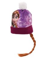 KULICH S COPEM FROZEN - velikost 54