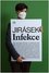 Infekce 2001–2021 Infekce 2001–2021