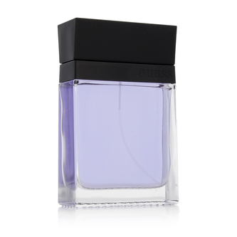 Guess Seductive Homme - EDT 150 ml man