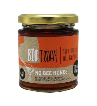 BIO Vegan Med - BioToday - 350 g