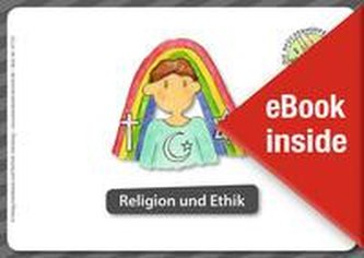 eBook inside: Buch und eBook Kartenset Kita - Die Pfützenhüpfer
