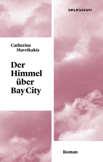 Der Himmel über Bay City
