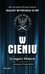 W cieniu Kulisy wywiadu III RP