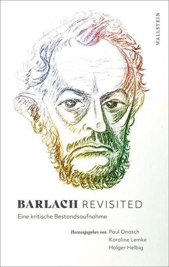 Barlach revisited