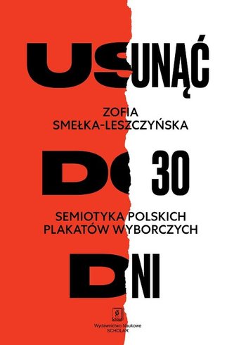 Usunąć do 30 dni Usunąć do 30 dni