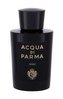Acqua di Parma Oud Parfémovaná voda 180 ml unisex