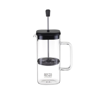 Resto 90504 French press 800ml