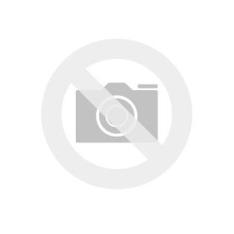 Joyroom L-QP205 nabíječ 20W, USB-C a USB-A, Black