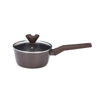 Resto 93017 Hrnec s pokl. 16 cm 1,5 L Resto 93017 Hrnec s pokl. 16 cm 1,5 L