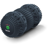 Příslušenství osobní hygiena BEURER MG35