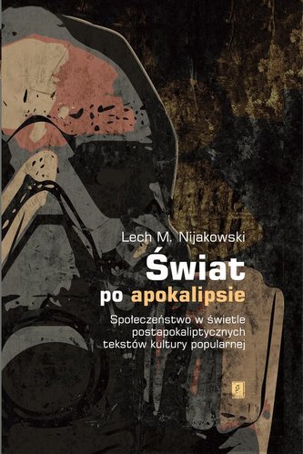 Świat po apokalipsie