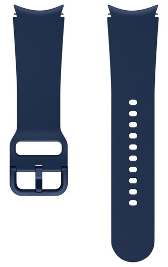 Samsung ET-SFR87LNEGEU Sport Band 20mm M/L, Navy