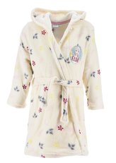 ŽUPAN FROZEN - velikost 6