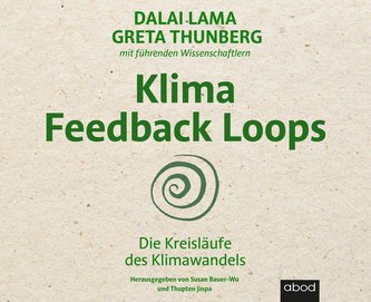Kreisläufe des Klimawandels