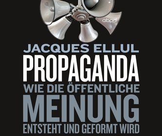 Propaganda