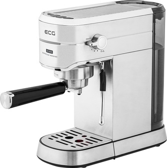 ECG ESP 20501 Iron ECG ESP 20501 Iron