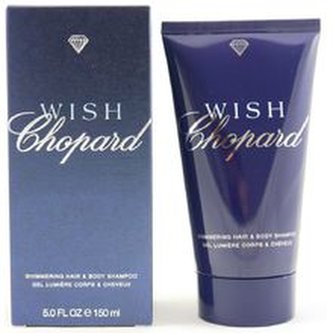 Chopard Wish SG 150 ml W