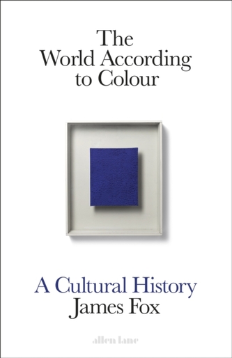 The World According to Colour