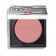 Sisley Pudrová tvářenka (Le Phyto-Blush) 6,5 g Odstín 3 Coral woman