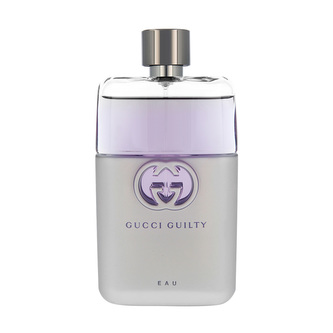 Gucci Guilty Eau Pour Homme EDT 90 ml M