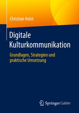 Digitale Kulturkommunikation
