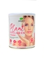 Nutrisslim - Plant Collagen + Hyaluron 120g
