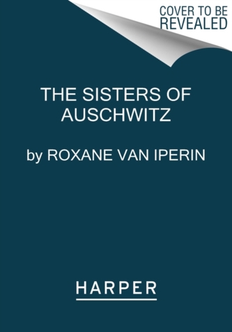 The Sisters of Auschwitz