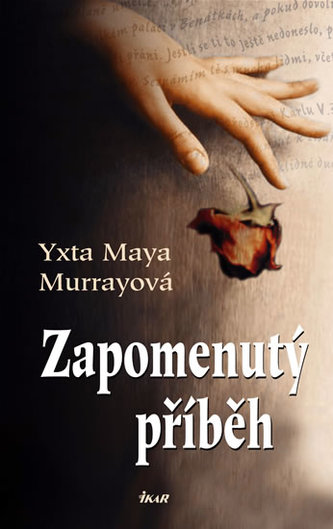 Zapomenutý příběh