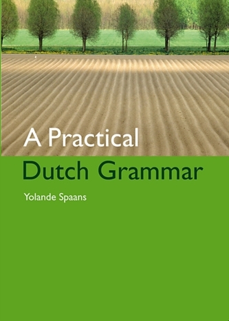 A Practical Dutch Grammar