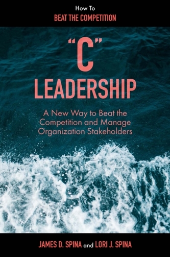 \"C\" Leadership