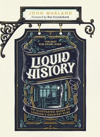 Liquid History