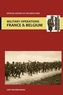 France and Belgium 1916. Vol II. 2nd July 1916 to the End of the Battles of the Somme. Official History of the Great War