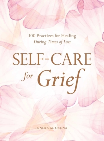 Self-Care for Grief