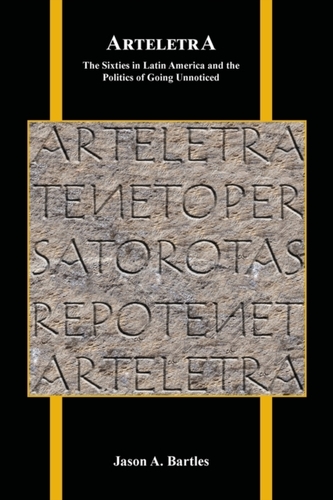 Arteletra