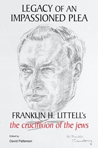 LEGACY OF AN IMPASSIONED PLEA: FRANKLIN