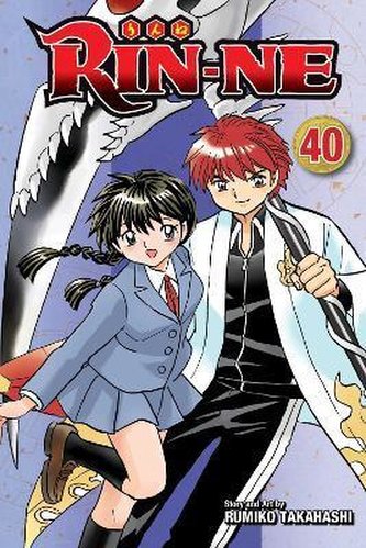 RIN-NE, Vol. 40 RIN-NE, Vol. 40