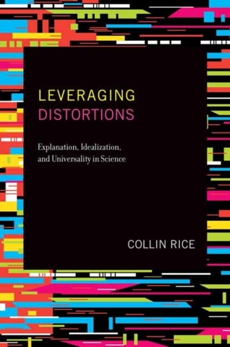 Leveraging Distortions Leveraging Distortions