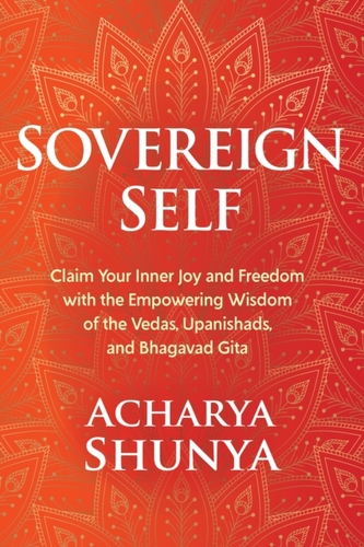 Sovereign Self