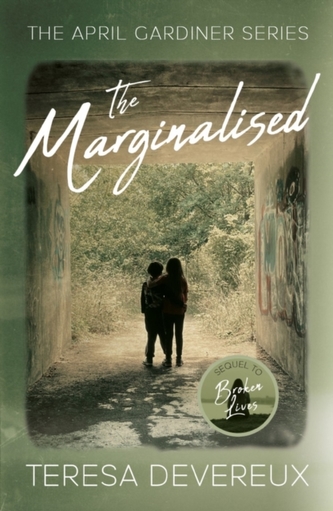 The Marginalised The Marginalised