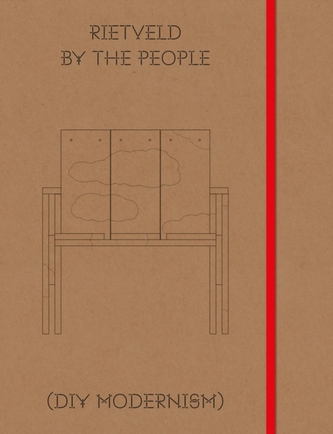 Rietveld by the People