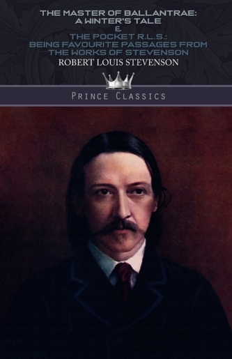 The Master of Ballantrae
