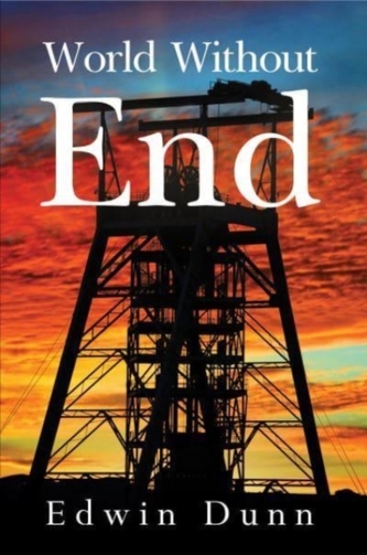 World Without End