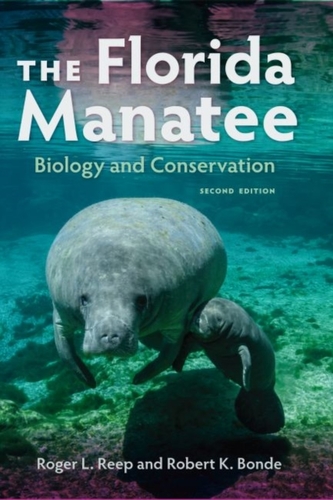 The Florida Manatee The Florida Manatee