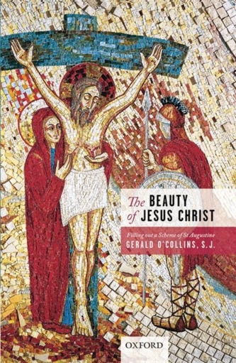 The Beauty of Jesus Christ The Beauty of Jesus Christ