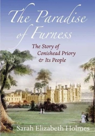 The Paradise of Furness