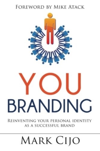 YOU BRANDING
