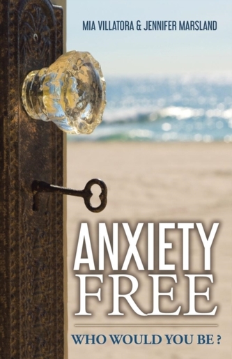 Anxiety-Free