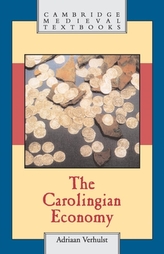 The Carolingian Economy