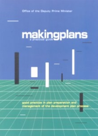 Making Plans Making Plans